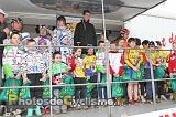 13fevrier2011 argentre (10)